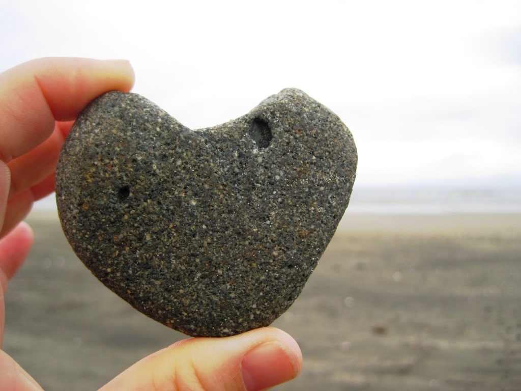 Stone shape. Сердце камень. Сердце Стоун.